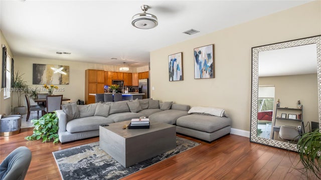 2 of 42 - 15521 Sw 50th Ct, Miramar, FL