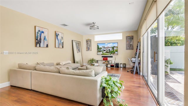 3 of 42 - 15521 Sw 50th Ct, Miramar, FL