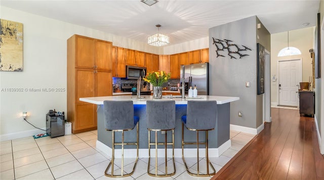 5 of 42 - 15521 Sw 50th Ct, Miramar, FL