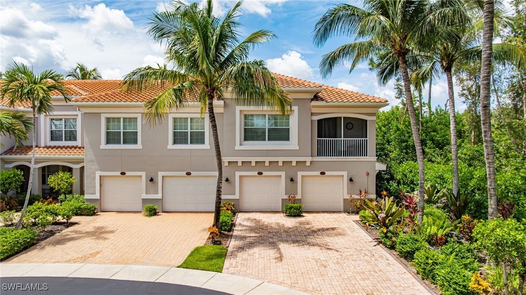 23421 Alamanda Dr 204, Estero