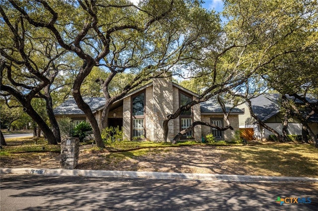 14803 Blue Max, San Antonio