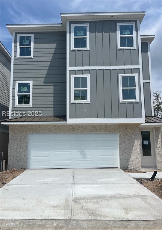 Photo of Listing #454521