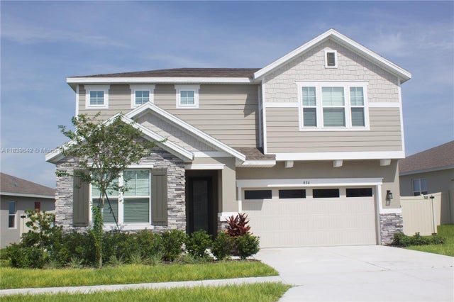 2 of 29 - 856 Ne Griffon Ave, Other, FL