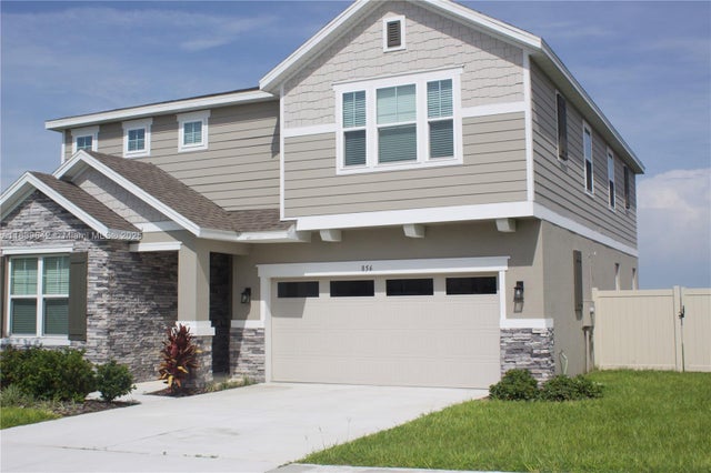 3 of 29 - 856 Ne Griffon Ave, Other, FL