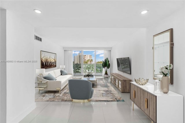 1 of 34 - 100 Bayview Dr 508, Sunny Isles Beach, FL