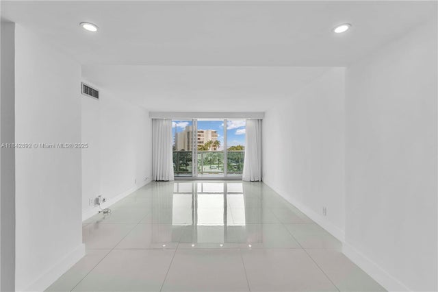 2 of 34 - 100 Bayview Dr 508, Sunny Isles Beach, FL
