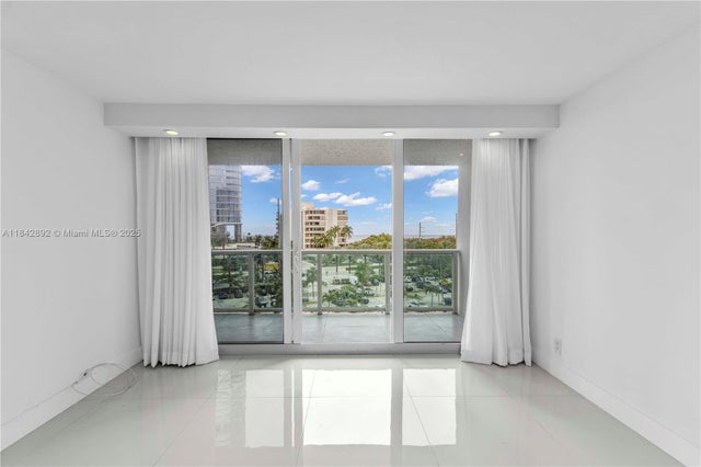 3 of 34 - 100 Bayview Dr 508, Sunny Isles Beach, FL