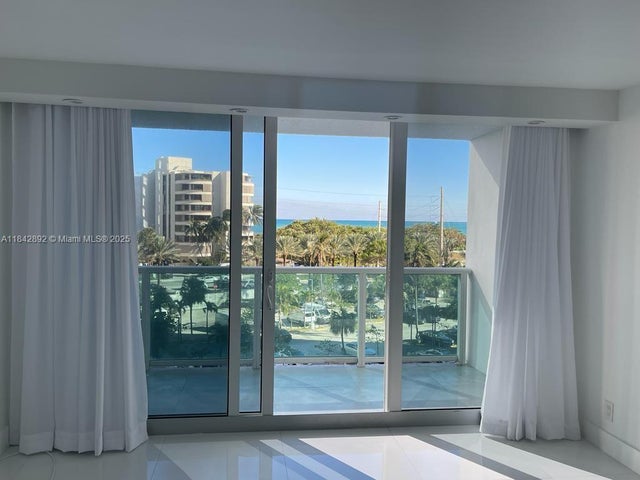 4 of 34 - 100 Bayview Dr 508, Sunny Isles Beach, FL