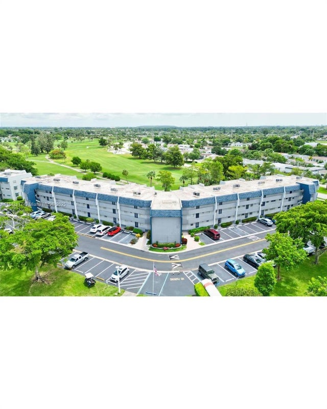 1 of 45 - 7787 Golf Cir Dr 106, Margate, FL