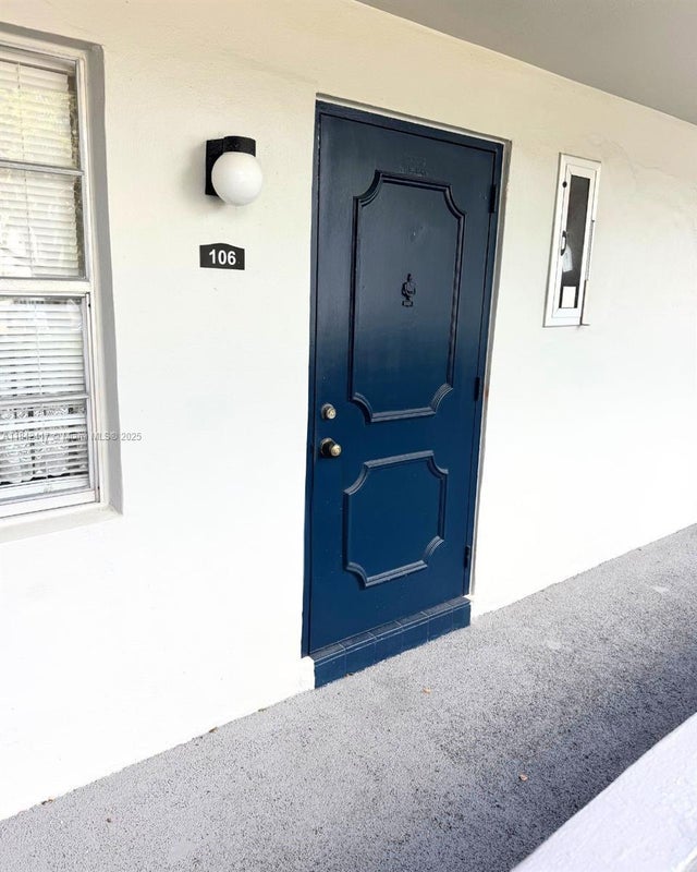 3 of 45 - 7787 Golf Cir Dr 106, Margate, FL