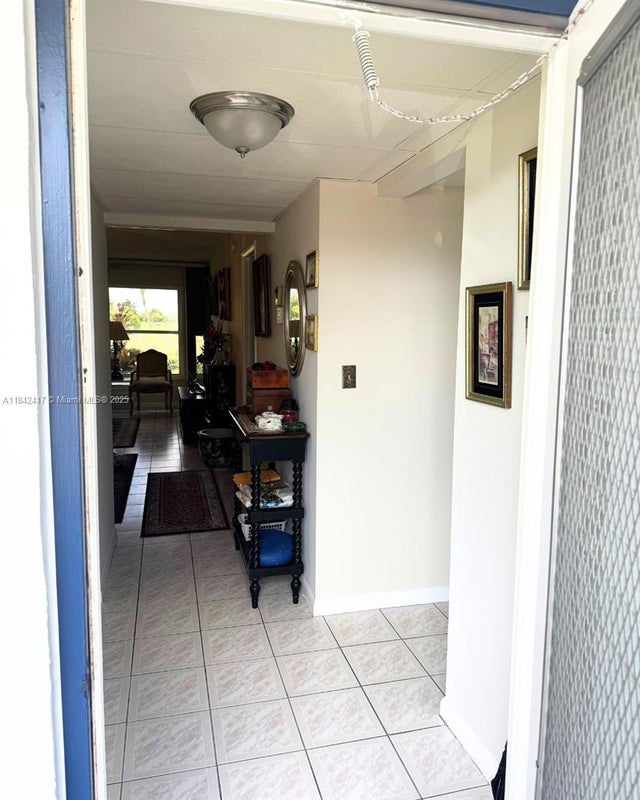 4 of 45 - 7787 Golf Cir Dr 106, Margate, FL