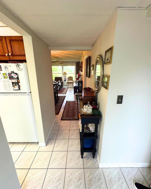 5 of 45 - 7787 Golf Cir Dr 106, Margate, FL
