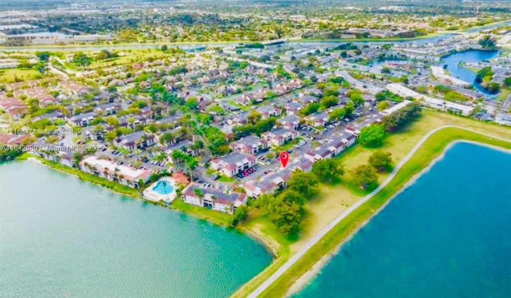 20300 Ne 3rd Ct 6, Miami