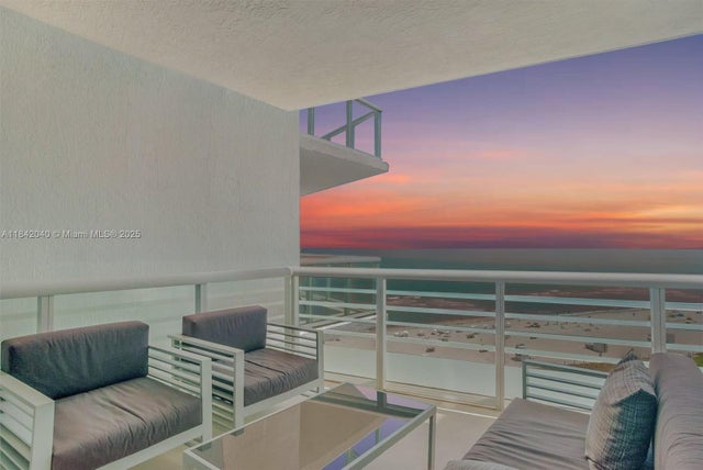 1 of 43 - 3801 Collins Ave 1104, Miami Beach, FL