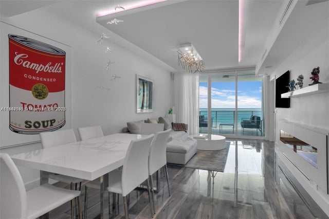 3 of 43 - 3801 Collins Ave 1104, Miami Beach, FL