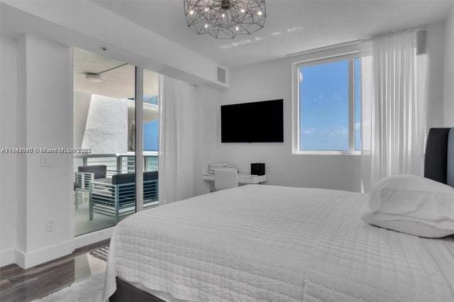 4 of 43 - 3801 Collins Ave 1104, Miami Beach, FL
