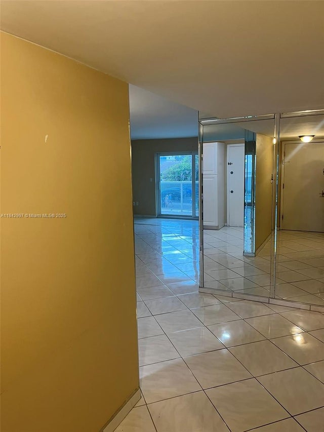 1 of 39 - 1801 S Ocean Dr 207, Hollywood, FL