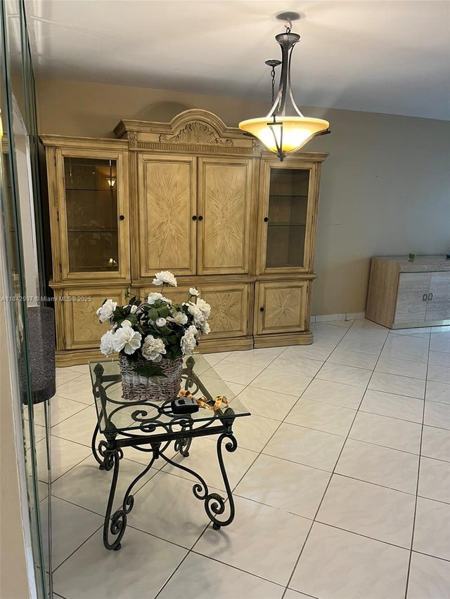 2 of 39 - 1801 S Ocean Dr 207, Hollywood, FL