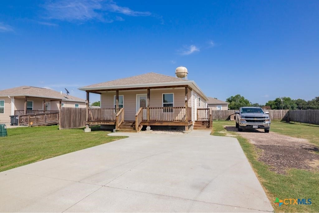 14 Esperanza Drive, Bloomington