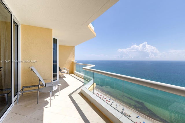 1 of 34 - 17875 Collins Ave 2703, Sunny Isles Beach, FL