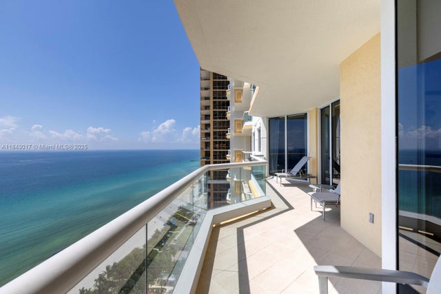 2 of 34 - 17875 Collins Ave 2703, Sunny Isles Beach, FL