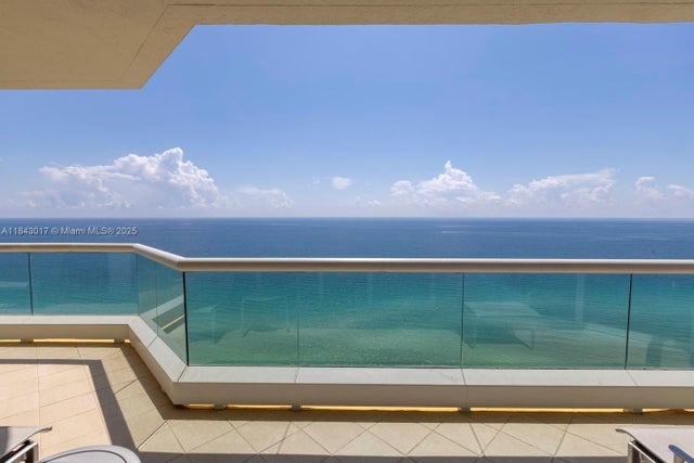 3 of 34 - 17875 Collins Ave 2703, Sunny Isles Beach, FL