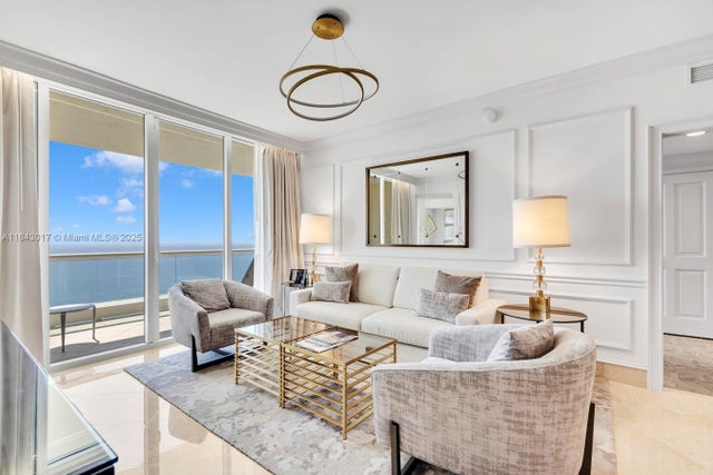 4 of 34 - 17875 Collins Ave 2703, Sunny Isles Beach, FL