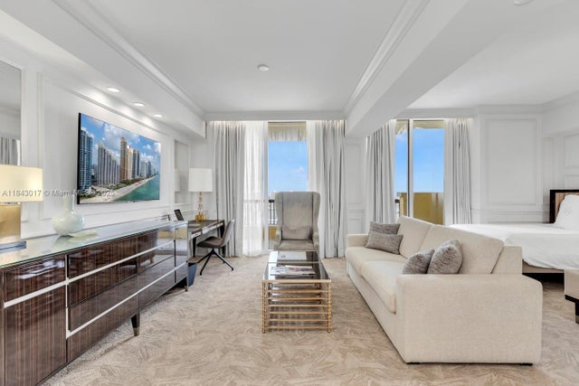 5 of 34 - 17875 Collins Ave 2703, Sunny Isles Beach, FL