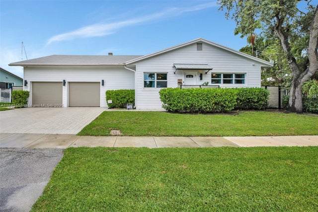 1 of 33 - 317 Ne 5th Ct, Dania Beach, FL