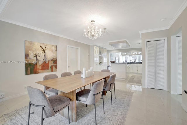 5 of 33 - 317 Ne 5th Ct, Dania Beach, FL