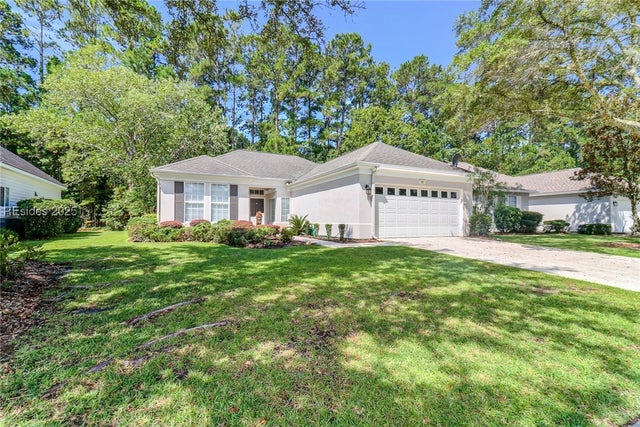 Photo of Listing #455023