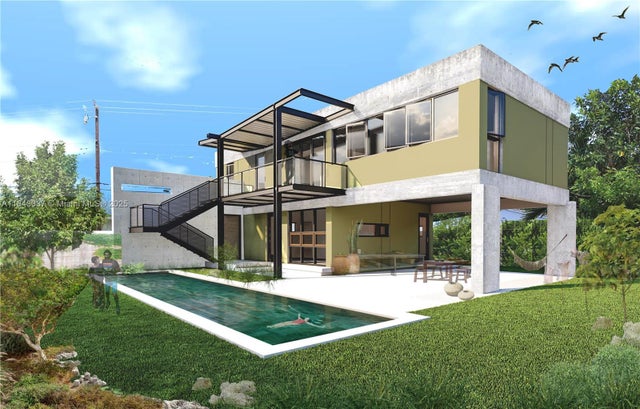 1 of 11 - 12790 Ne 10 Ave, North Miami, FL