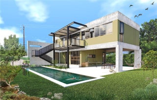 Photo of Listing #A11843037