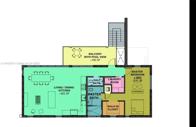 4 of 11 - 12790 Ne 10 Ave, North Miami, FL