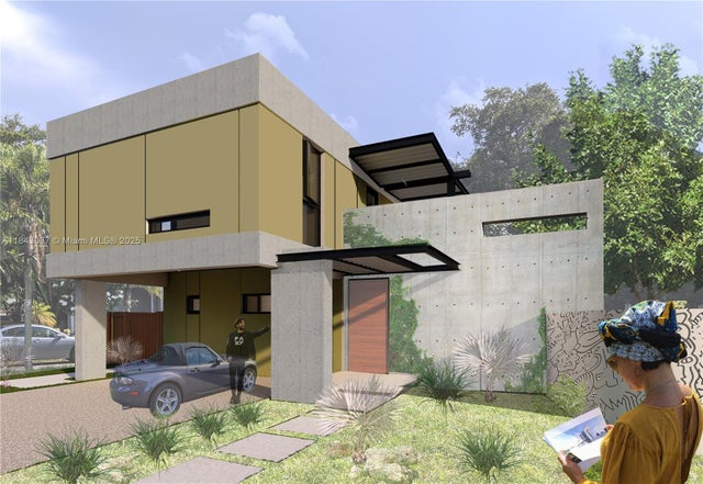 5 of 11 - 12790 Ne 10 Ave, North Miami, FL