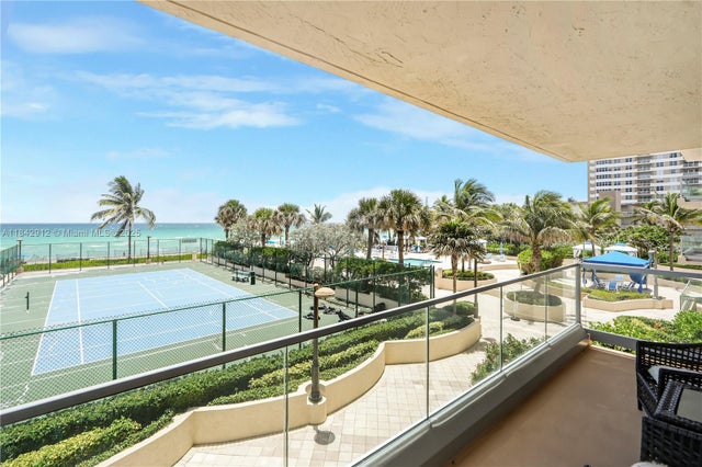 1 of 51 - 1912 S Ocean Dr 3d, Hallandale Beach, FL