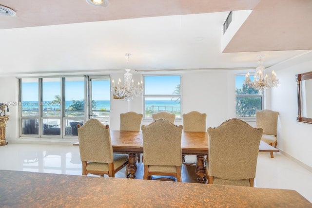 2 of 51 - 1912 S Ocean Dr 3d, Hallandale Beach, FL