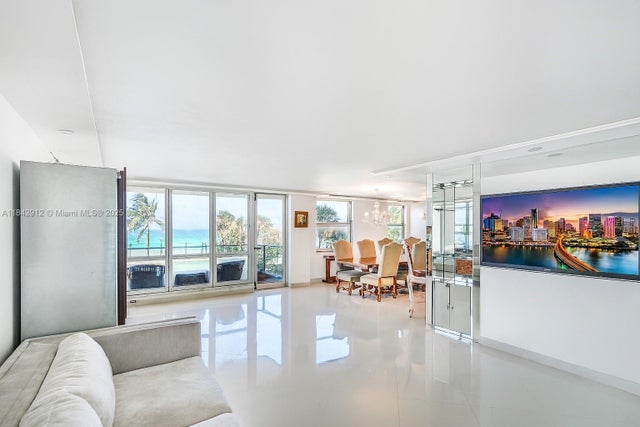 3 of 51 - 1912 S Ocean Dr 3d, Hallandale Beach, FL