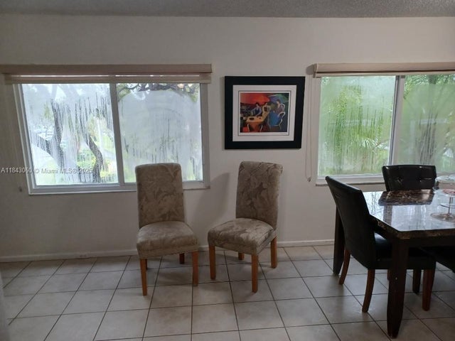 3 of 14 - 1251 Sw 134th Way 301a, Pembroke Pines, FL