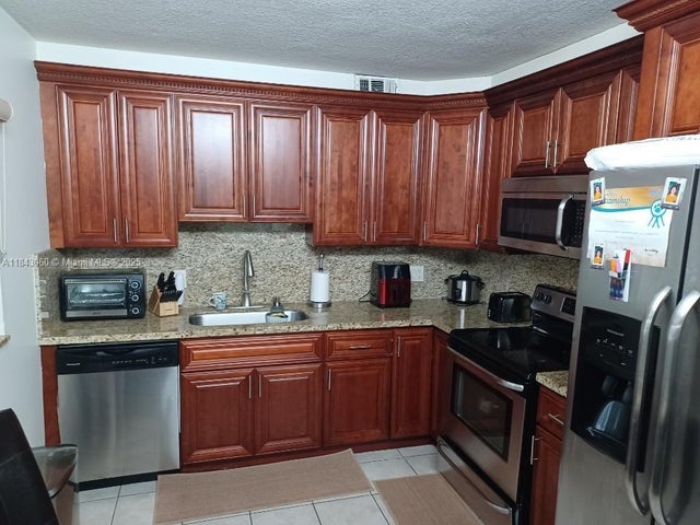 4 of 14 - 1251 Sw 134th Way 301a, Pembroke Pines, FL