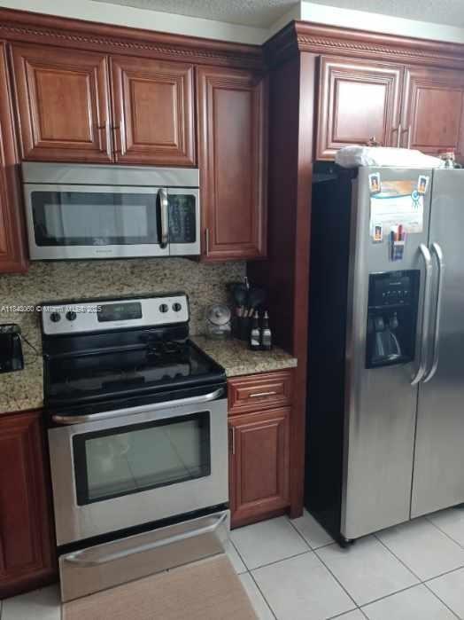 5 of 14 - 1251 Sw 134th Way 301a, Pembroke Pines, FL