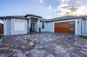 516 Nw 3rd Ter, CAPE CORAL