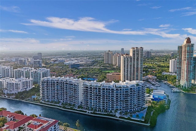 1 of 47 - 3250 Ne 188th St 402, Aventura, FL
