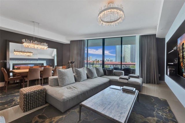 3 of 47 - 3250 Ne 188th St 402, Aventura, FL