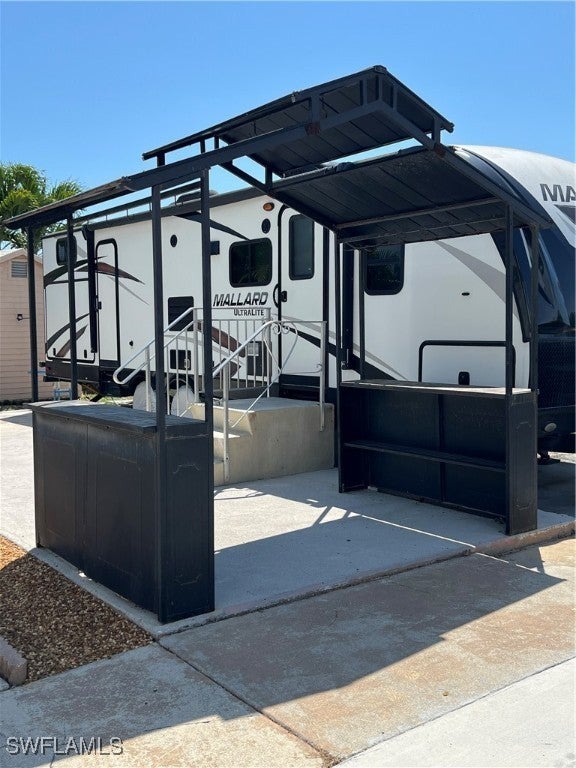 5509 Black Pug Dr, FORT MYERS