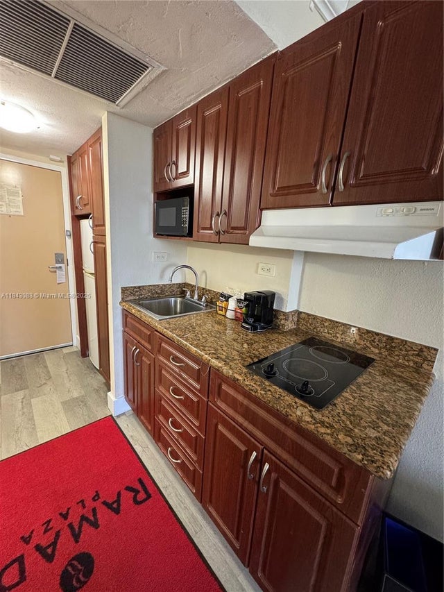 2 of 6 - 19201 Collins Ave 1103, Sunny Isles Beach, FL