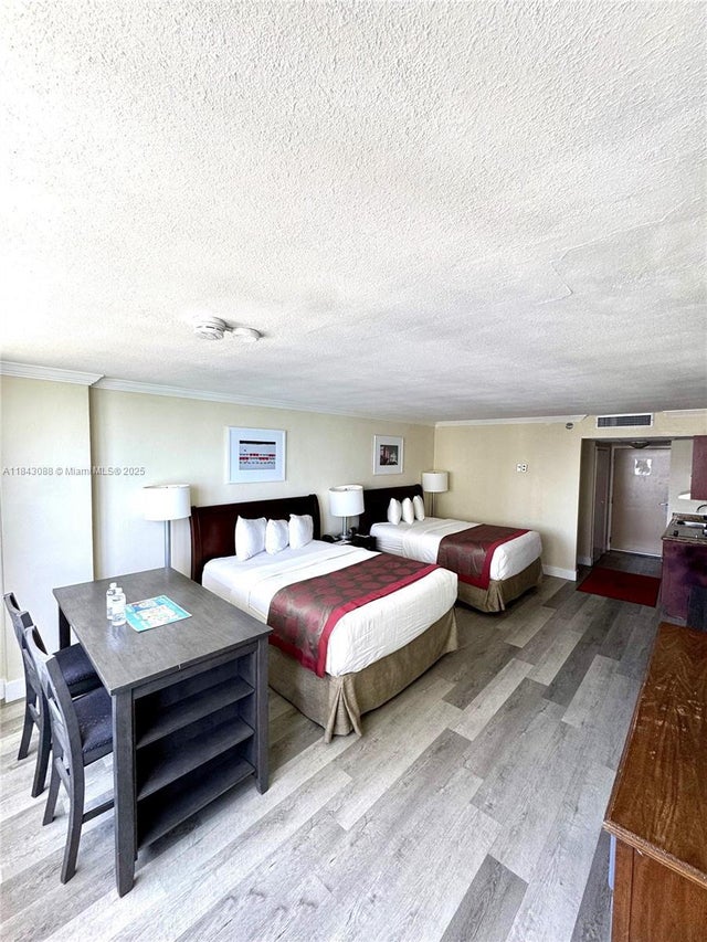 5 of 6 - 19201 Collins Ave 1103, Sunny Isles Beach, FL