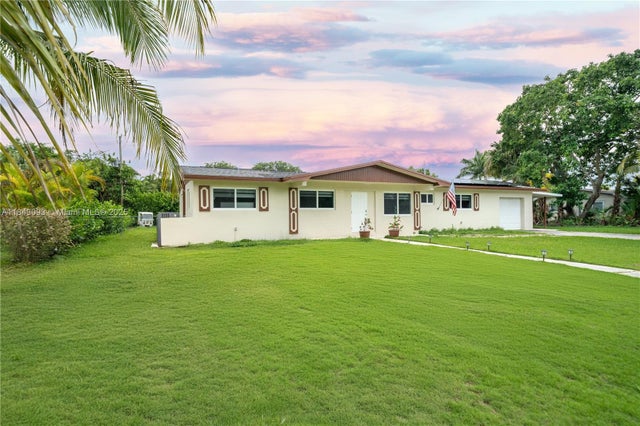 2 of 30 - 27441 Sw 165th Ave, Homestead, FL