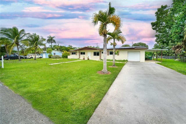 3 of 30 - 27441 Sw 165th Ave, Homestead, FL