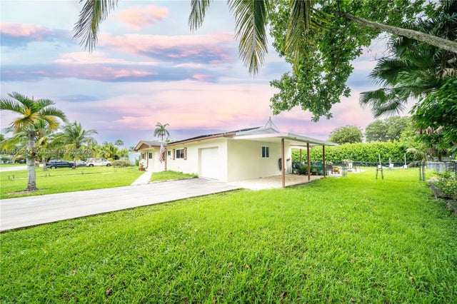 5 of 30 - 27441 Sw 165th Ave, Homestead, FL